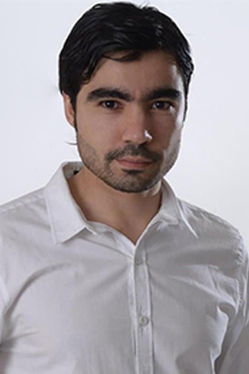 Facundo Aquinos image