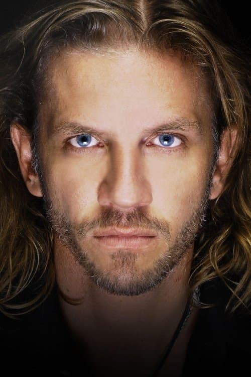 Facundo Arana image