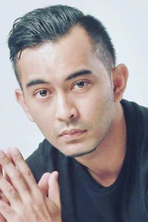Fad Anuar image