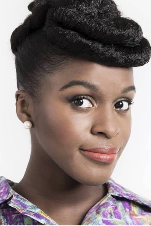 Fadily Camara image