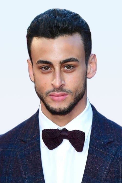Fady Elsayed image