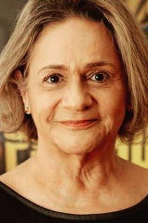 Fafy Siqueira image