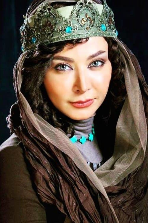 Faghiheh Soltani image