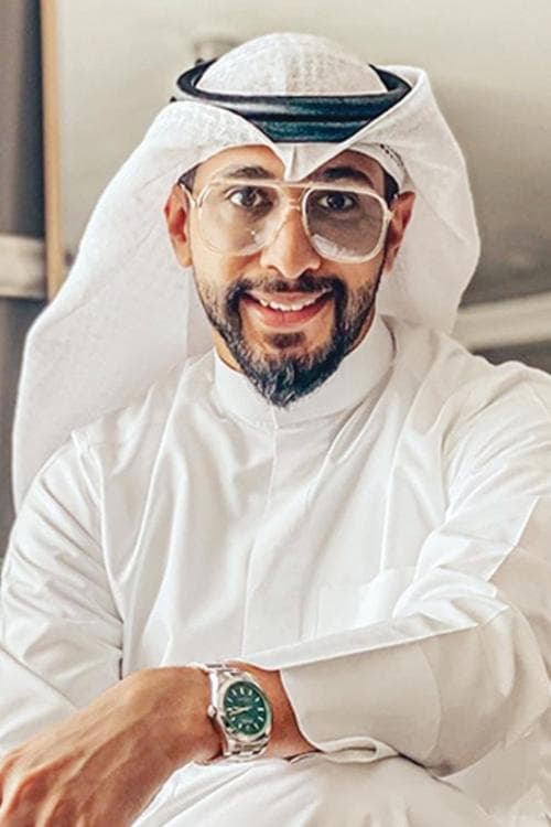 Fahad Al Bannai image