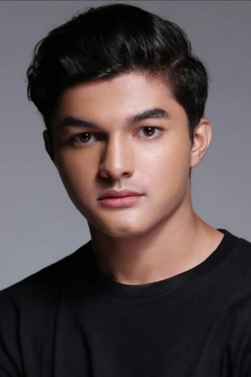 Fahad Haydra image