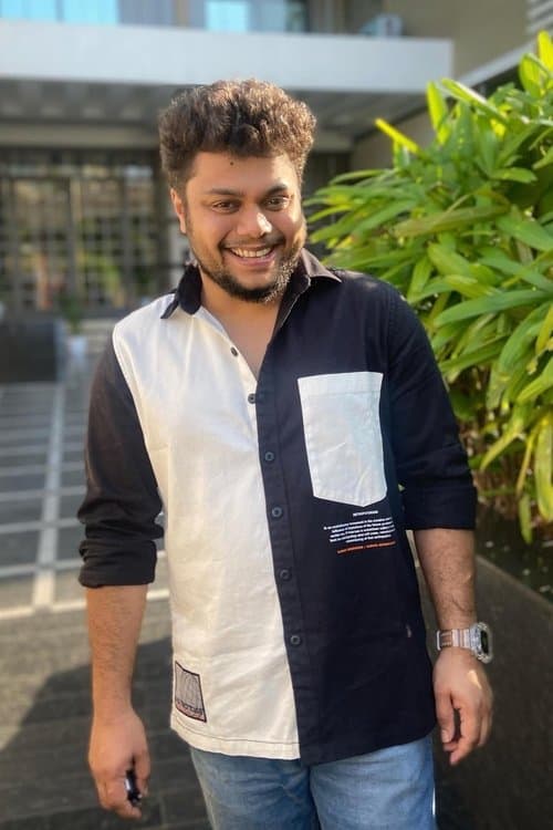 Fahim Safar image