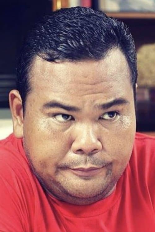 Fahmi Bo image