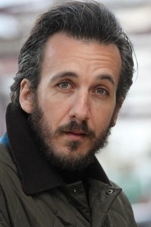 Fahmi Guerbaa image