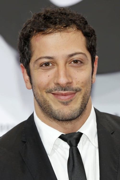 Fahri Yardım image