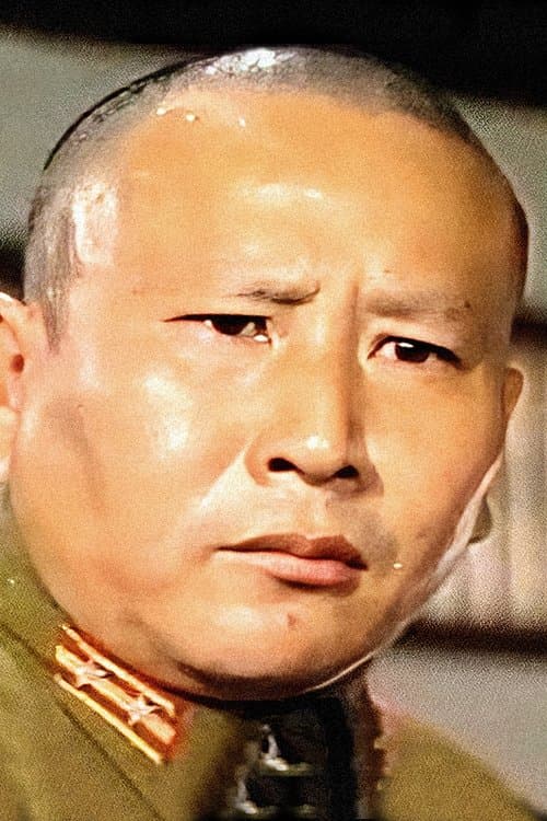 Fai Wan image