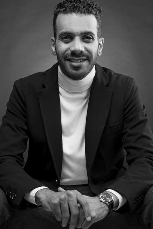Faisal Aldokhei image