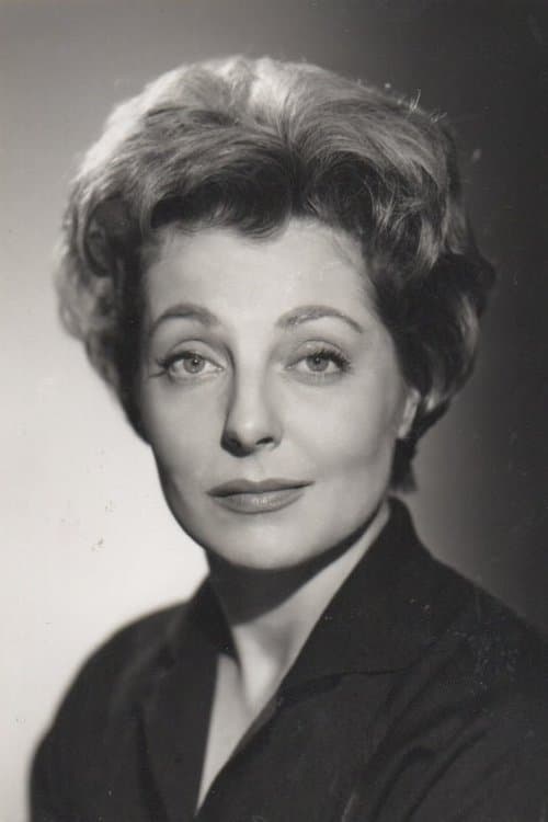 Faith Brook image
