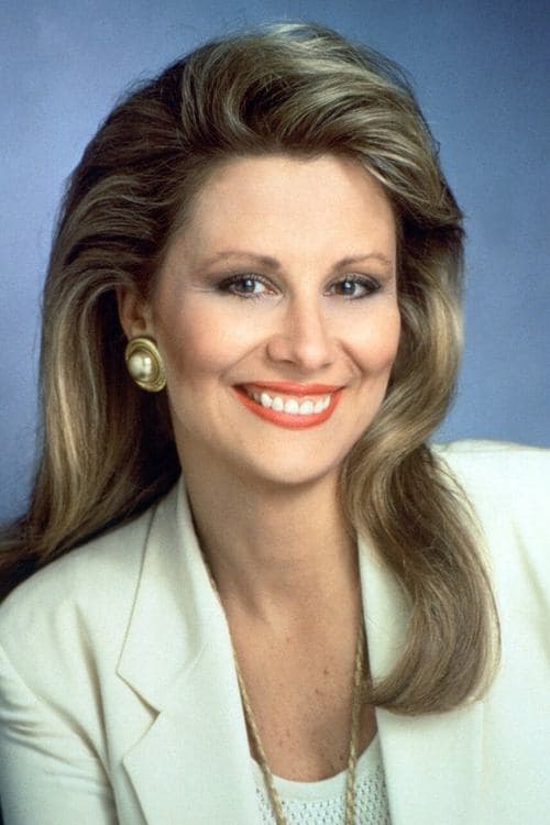 Faith Daniels image