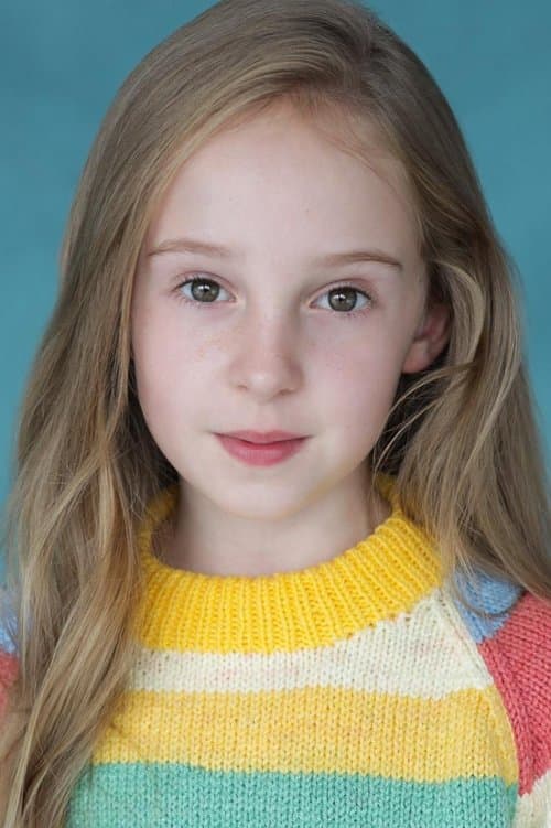 Faith Delaney image