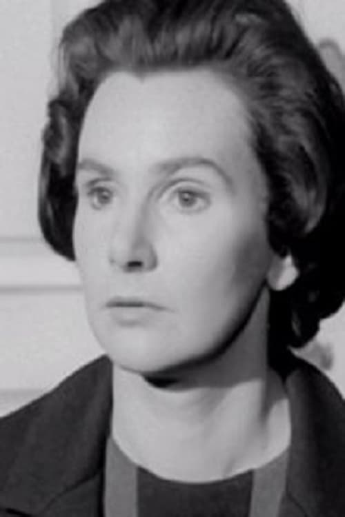Faith Kent image