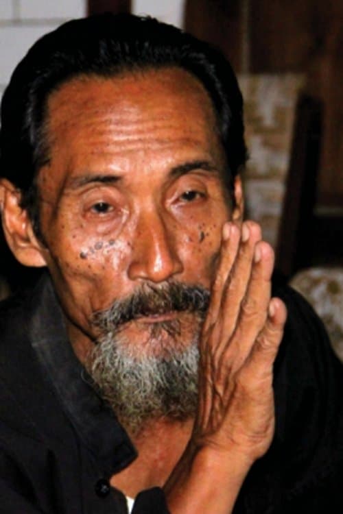 Fajar Suharno image