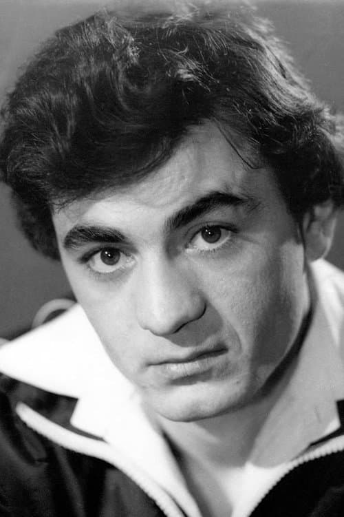 Fakhraddin Manafov image