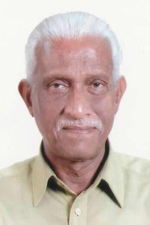 Fakrul Hasan Bairagi image