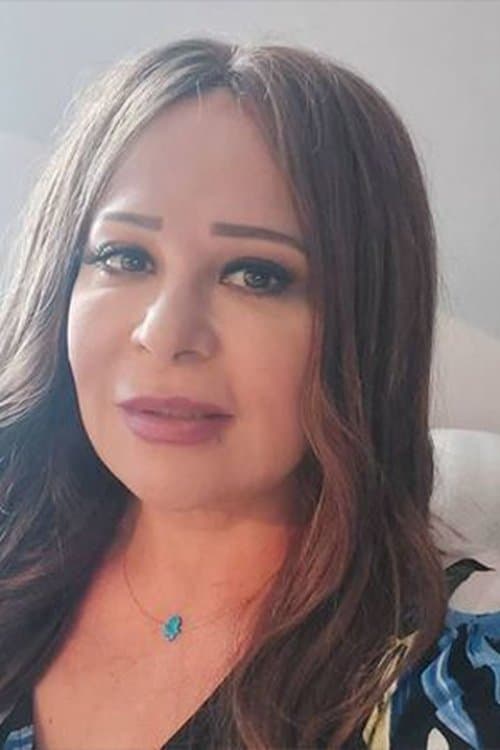 Falak Nour image