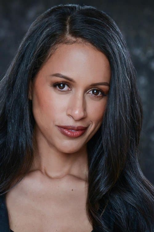 Fallon Bowman image