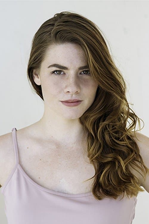 Fallon Brooking image