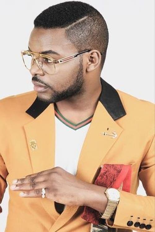 Falz image