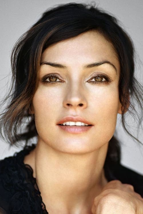 Famke Janssen image
