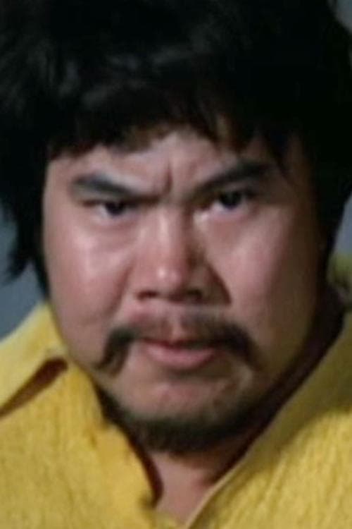 Fan Mei-Sheng image