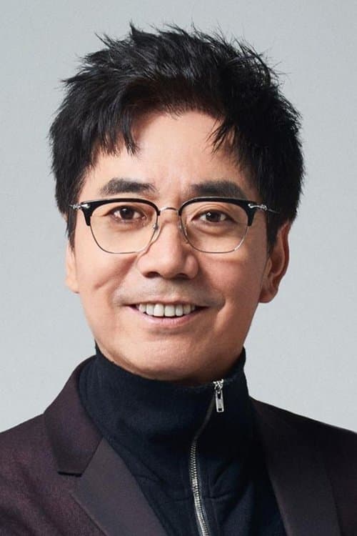 Fan Ming image