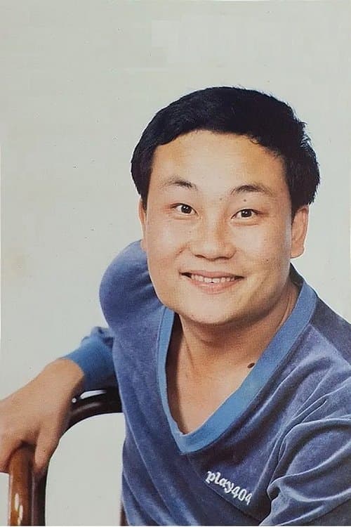 Fang Cheng image