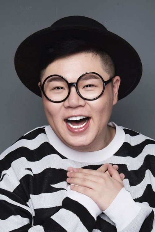 Fang Jiayi image