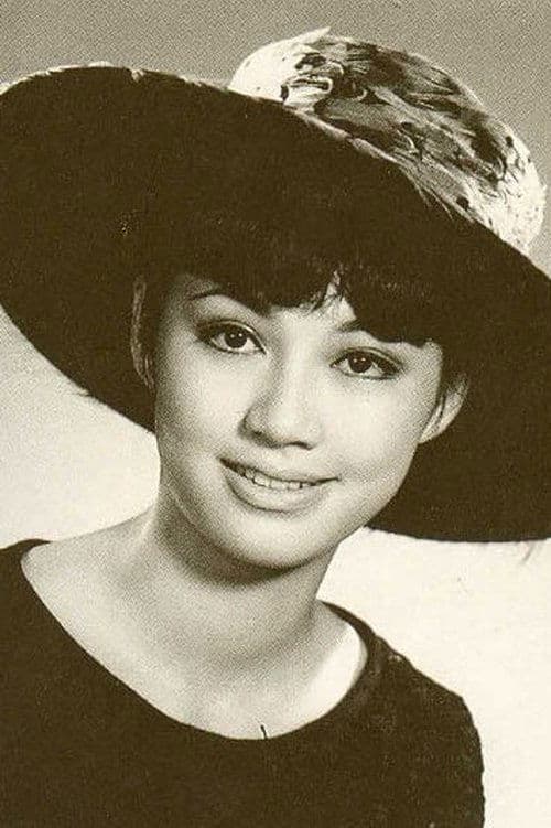 Fang Ying image