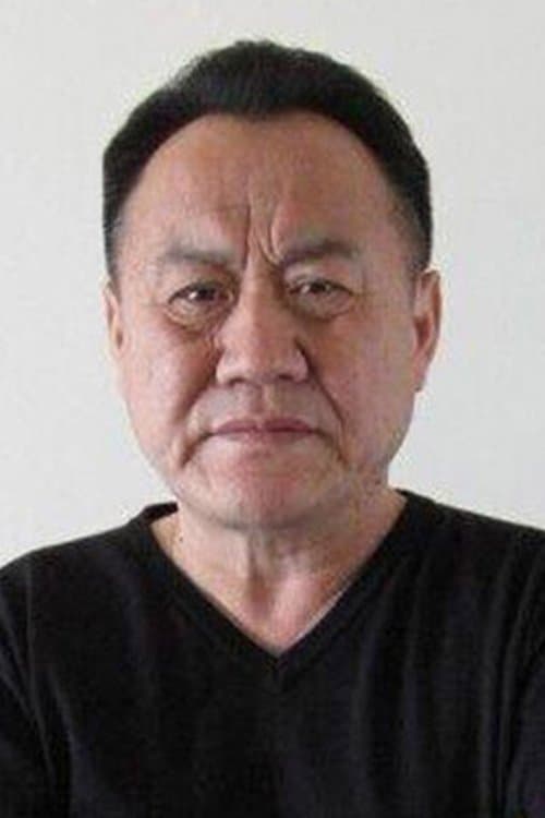Fang Zhoubo image