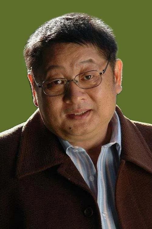 Fang Zige image