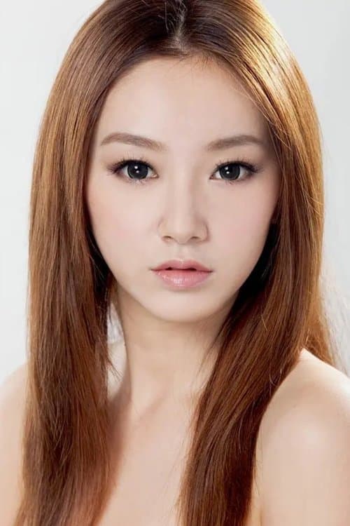 Fangxi Shen image