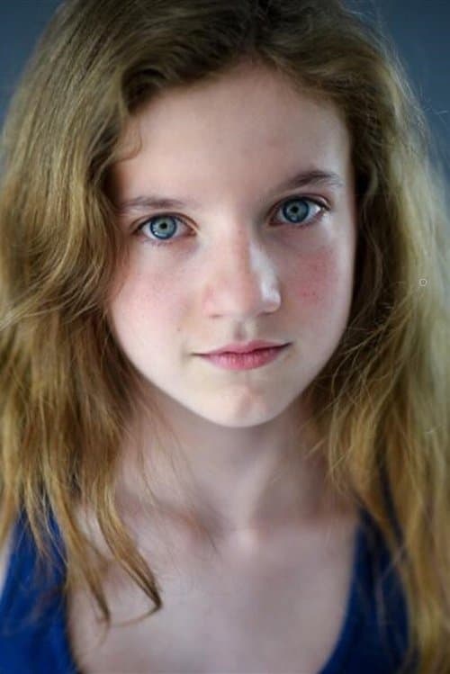 Fanie Zanini image