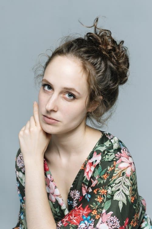 Fanni Wrochna image