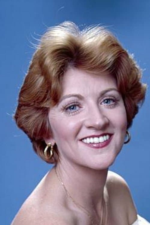 Fannie Flagg image