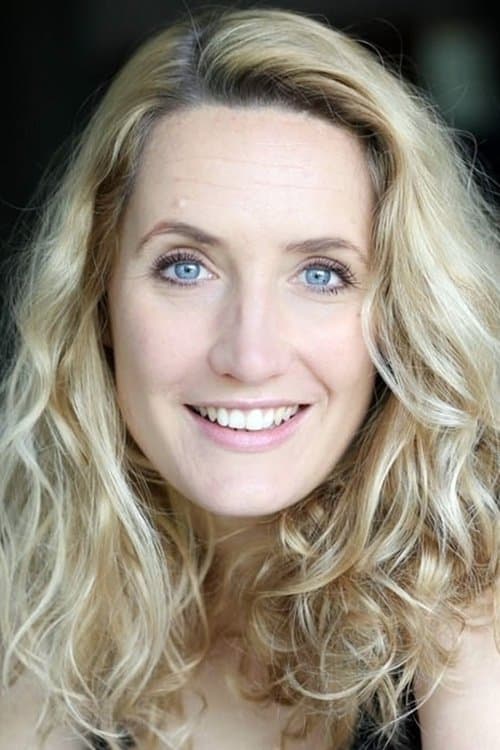 Fannie Outeiro image
