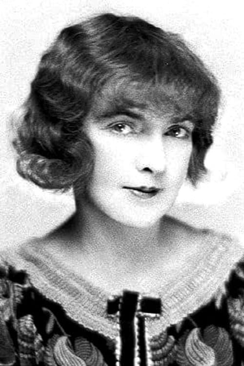 Fannie Ward image