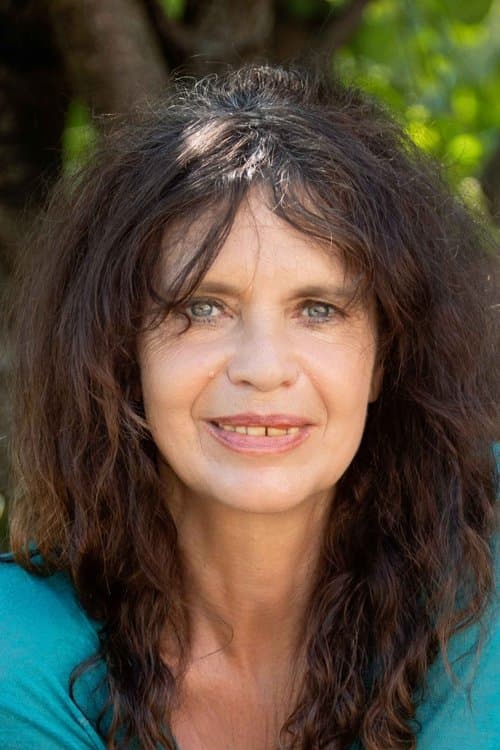 Fanny Bastien image