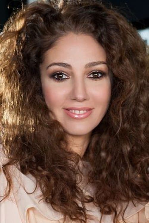Fanny Cadeo image
