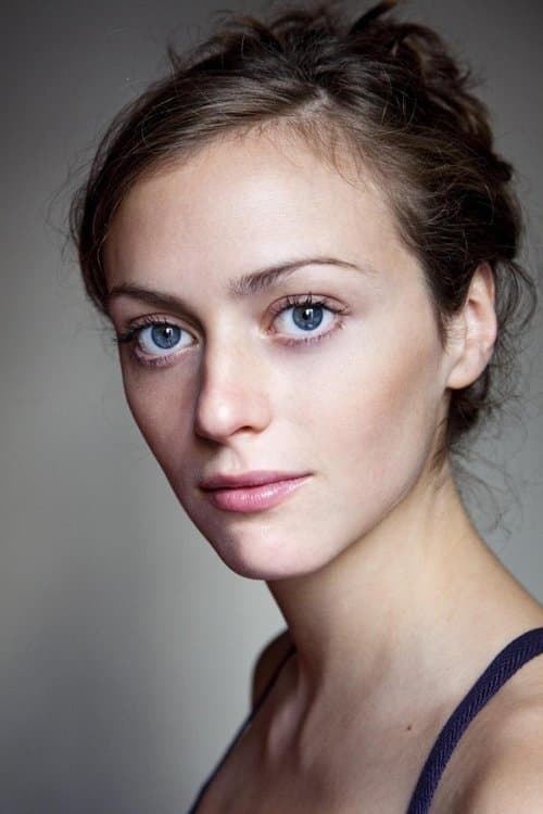 Fanny Deblock image