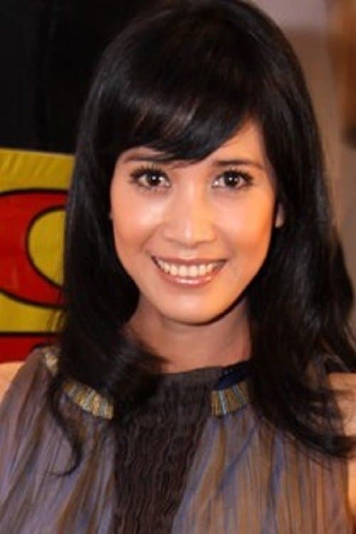 Fanny Fabriana image