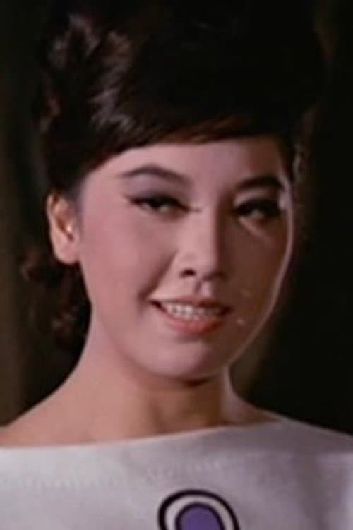Fanny Fan Lai image