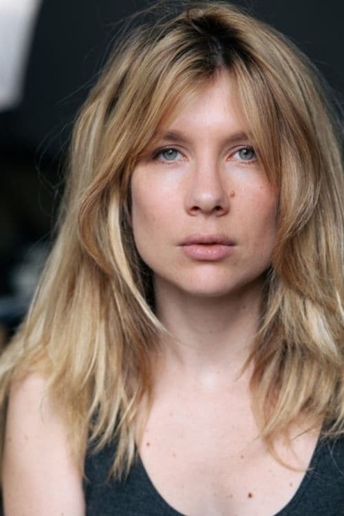 Fanny Guidecoq image
