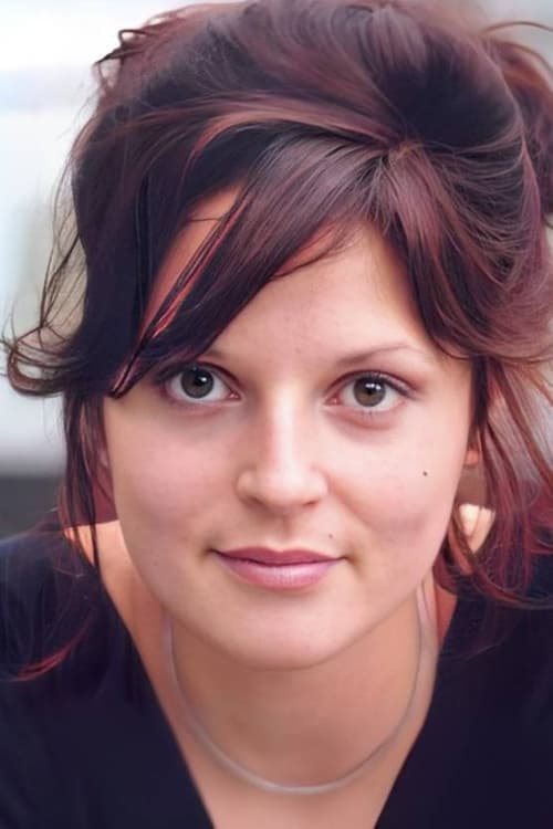 Fanny Hanciaux image