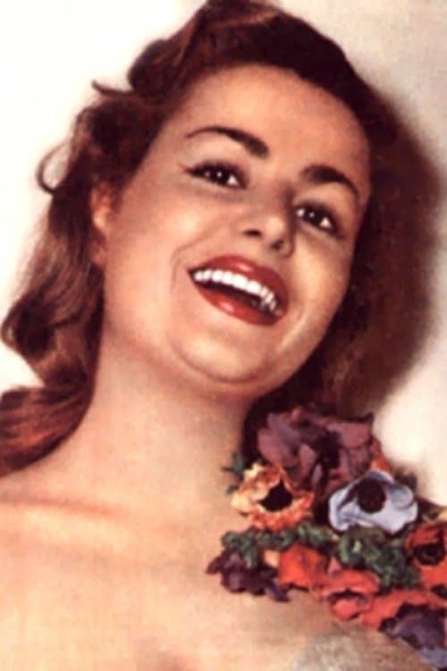 Fanny Landini image