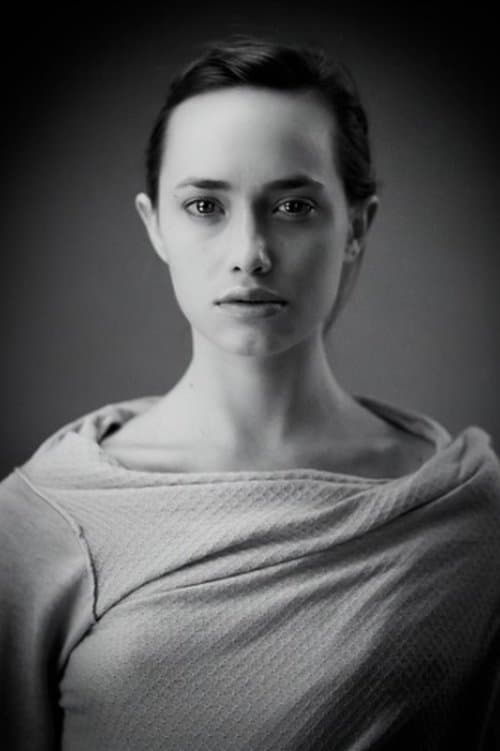Fanny Sage image