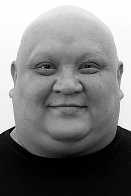 Farhad Abdraimov image